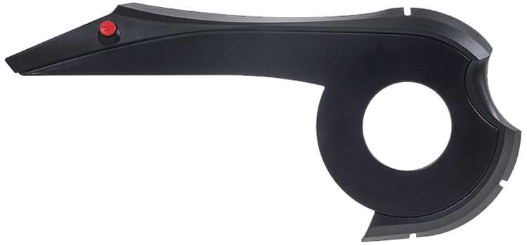 Hebie Chain Guard 0315 Active Line BL. str.