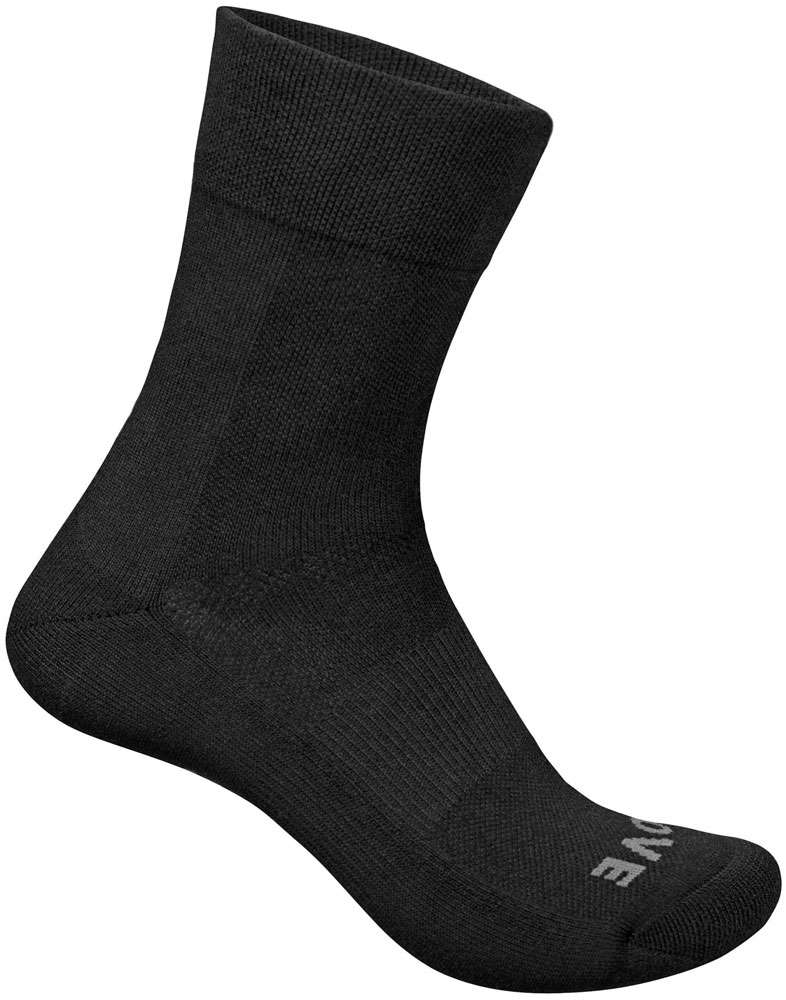 Gripgrab thermolite winter - socks