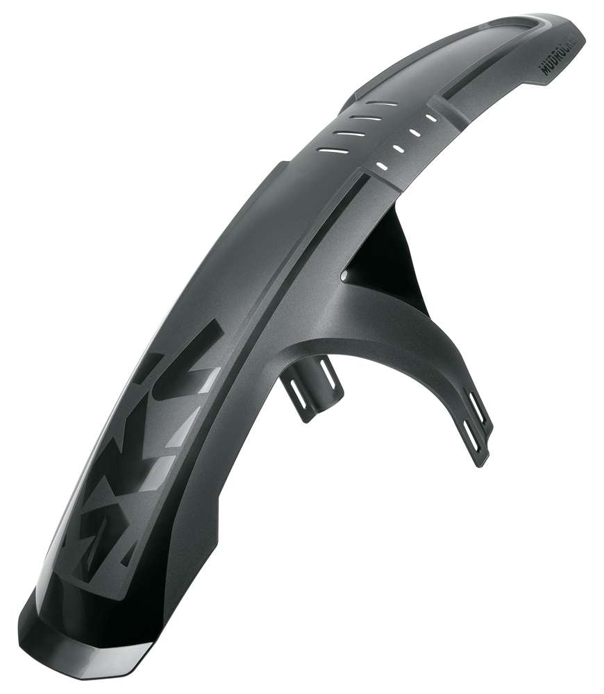Sks front fender 27.5 29 mudrocker