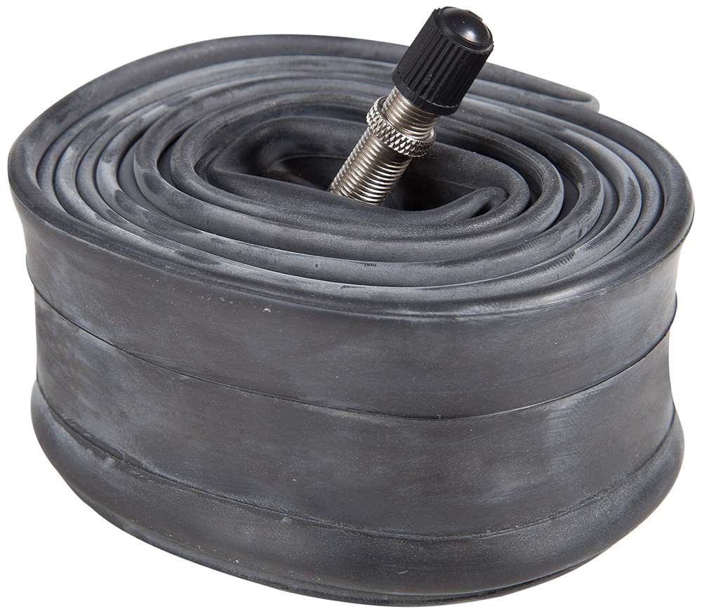 Cube tube 27.5 29 mtb av 40mm