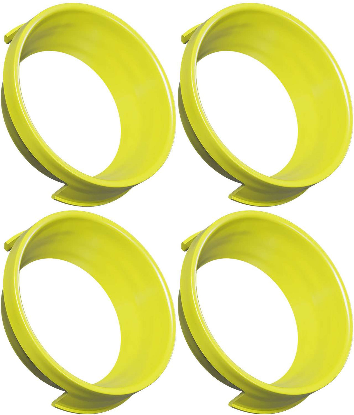 Magura cover for brake calliper gustav pro