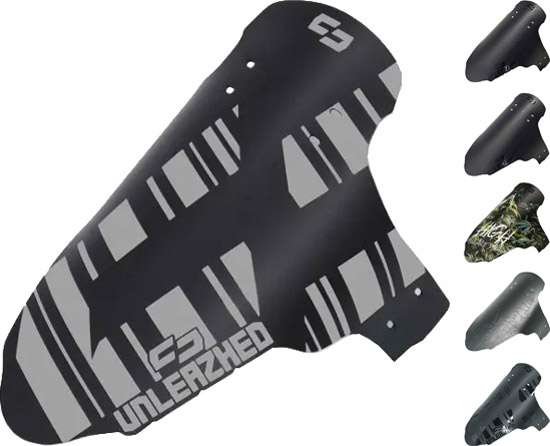 Unleazhed unsplash m01