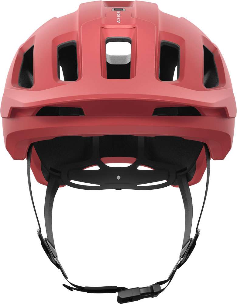 Poc axion - mtb helmet