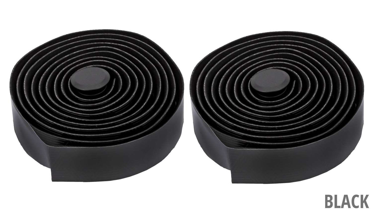 Katana gravel road handlebar tape 3.5 mm