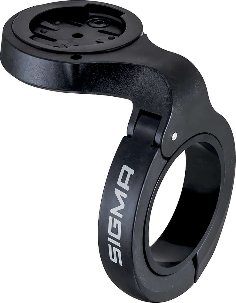 Sigma bicycle computer rox 4.0 endurance gps hr