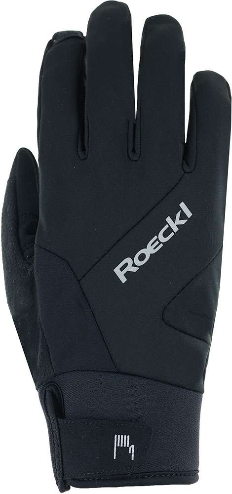 Roeckl sports reichenthal 2 jr. - kid's cycling gloves