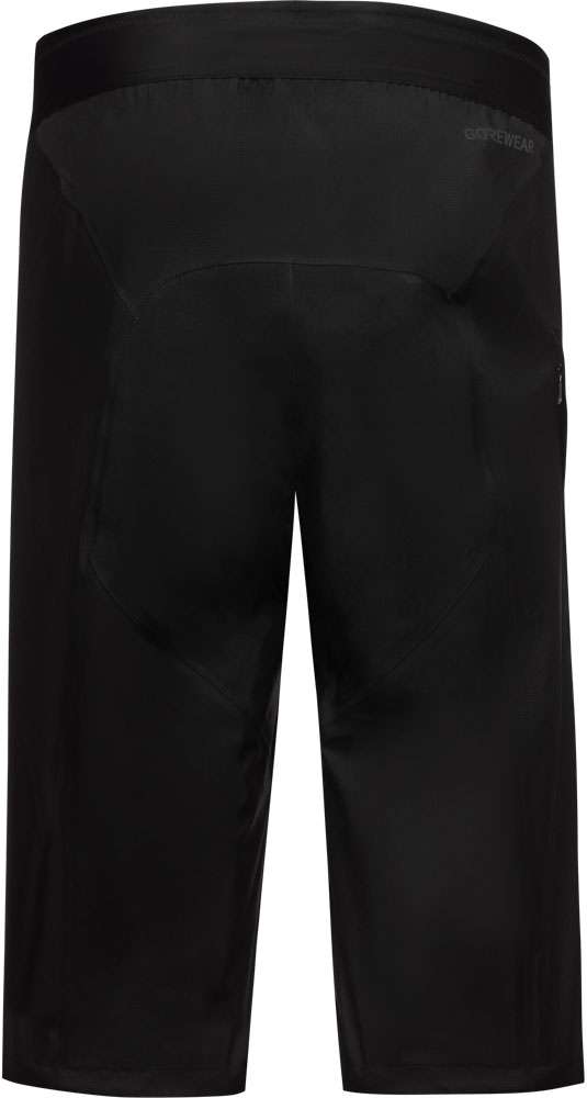 Gorewear lupra gore-tex - rain shorts
