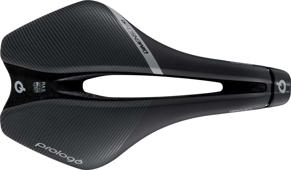 Prologo dimension t4.0 saddle