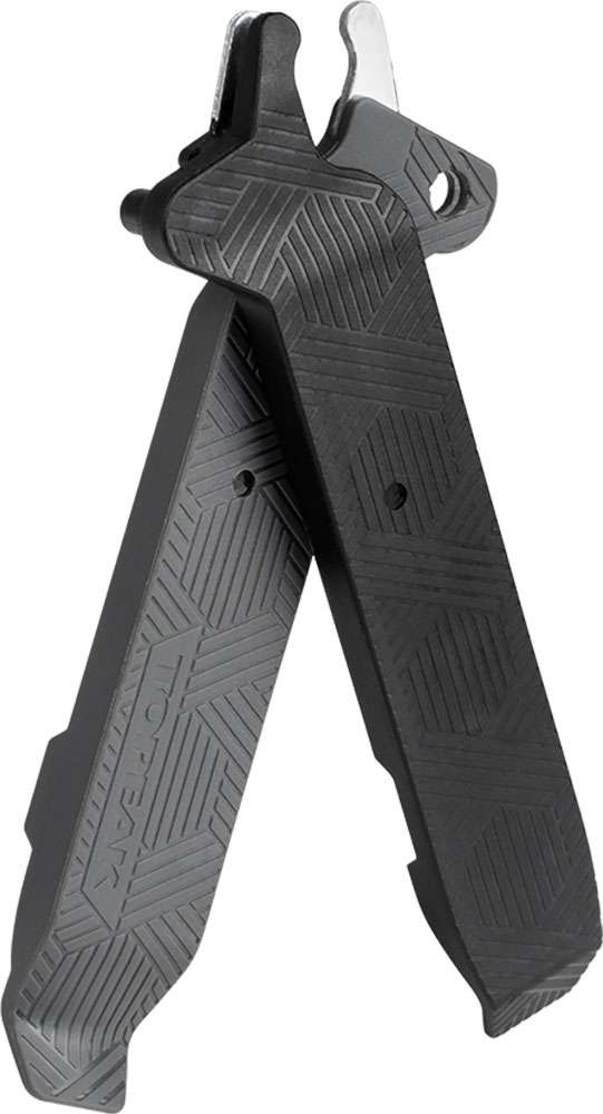 Páka napájení Topeak ii