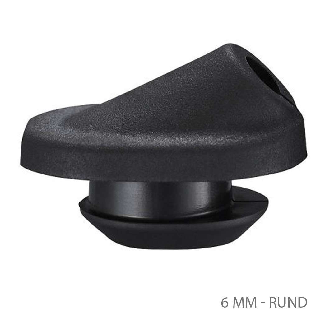 Shimano di2 ew-gm300 circle grommet for ew-sd300