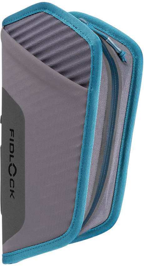 Fidlock twist essential bag m + bike base