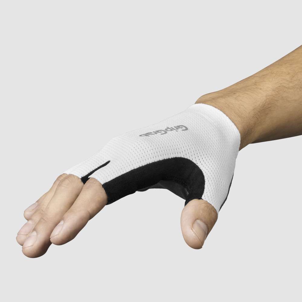 Gripgrab pacr insidegrip™ - cycling gloves