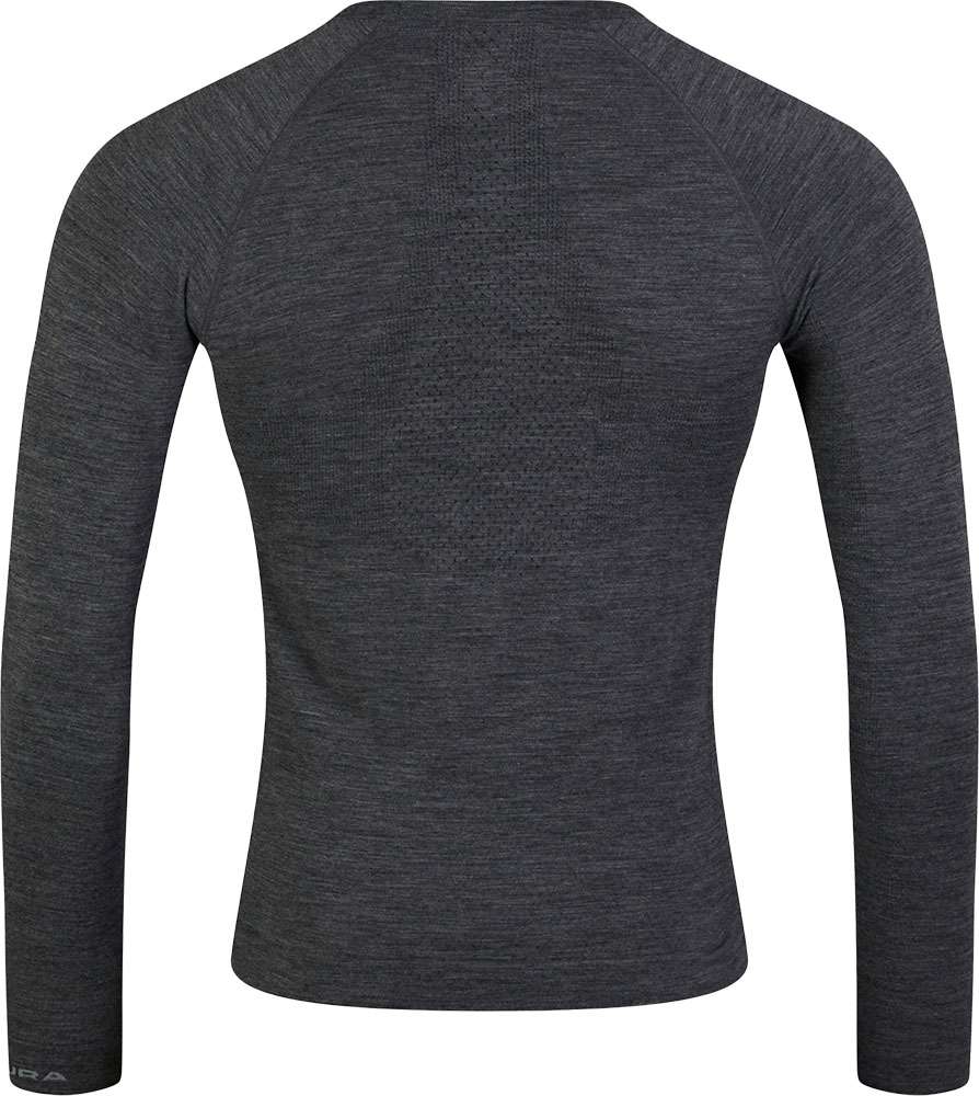 Endura baabaa pro baselayer - functional baselayer