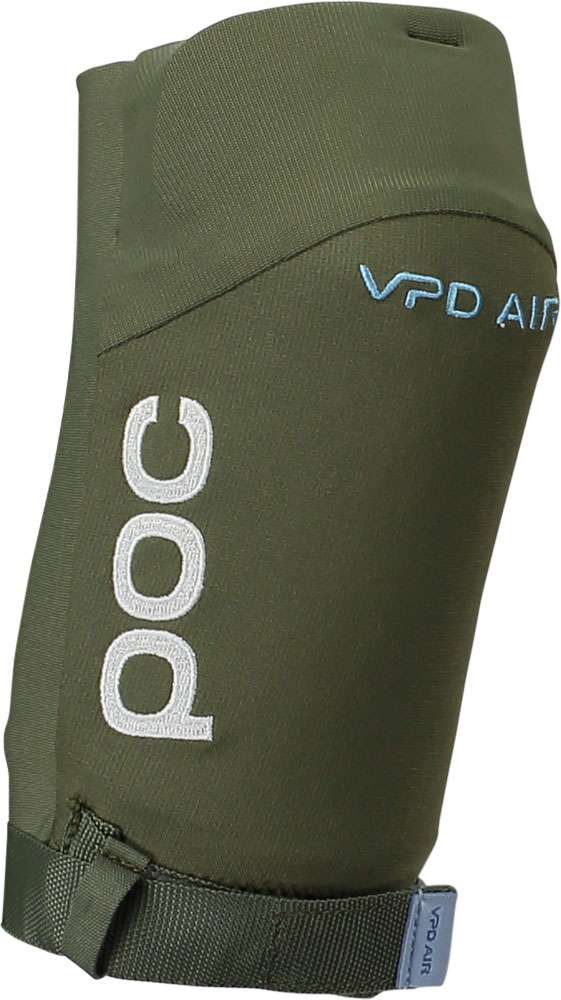 Poc joint vpd air - elbow protector