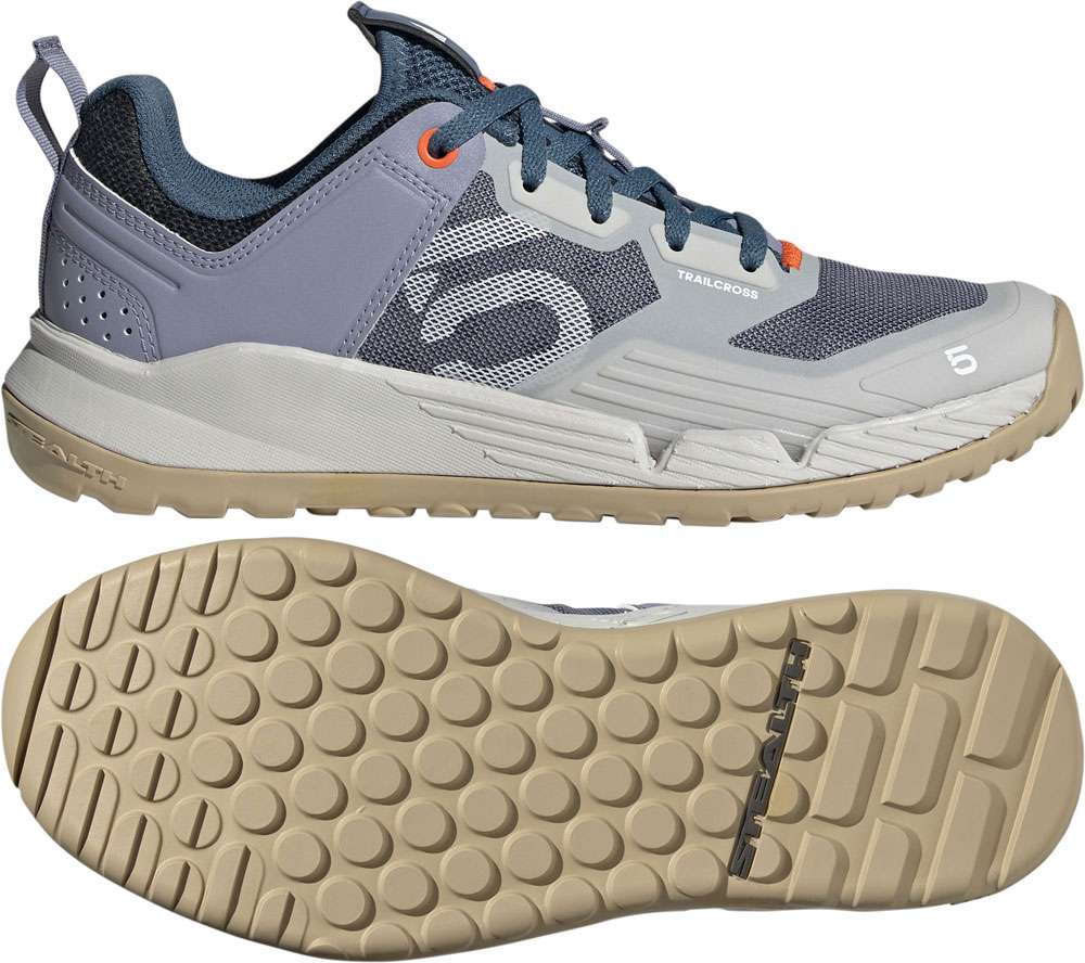 Five ten trailcross xt - women's mtb shoes