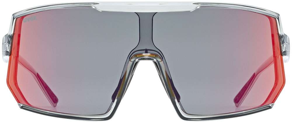 Uvex sportstyle 235 - sports glasses