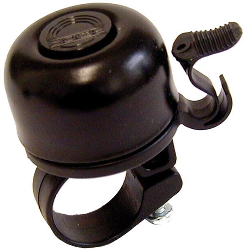 Reich Cycle Bells Easy Mini-Glocke