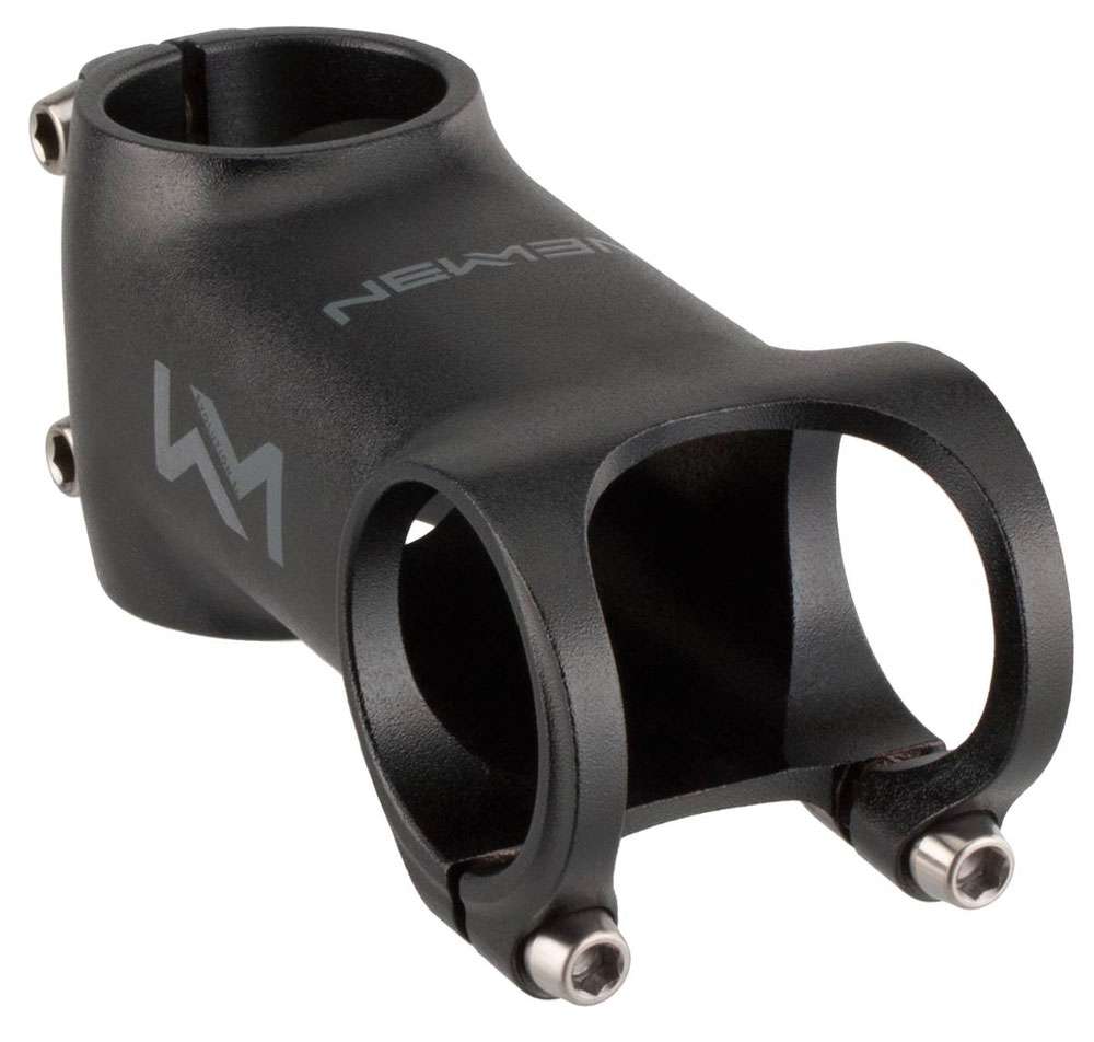 Newmen evolution sl 318.2 stem