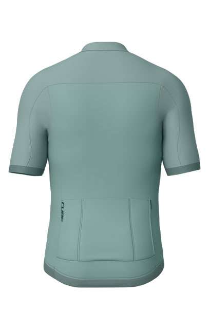 Cube road xc - jersey