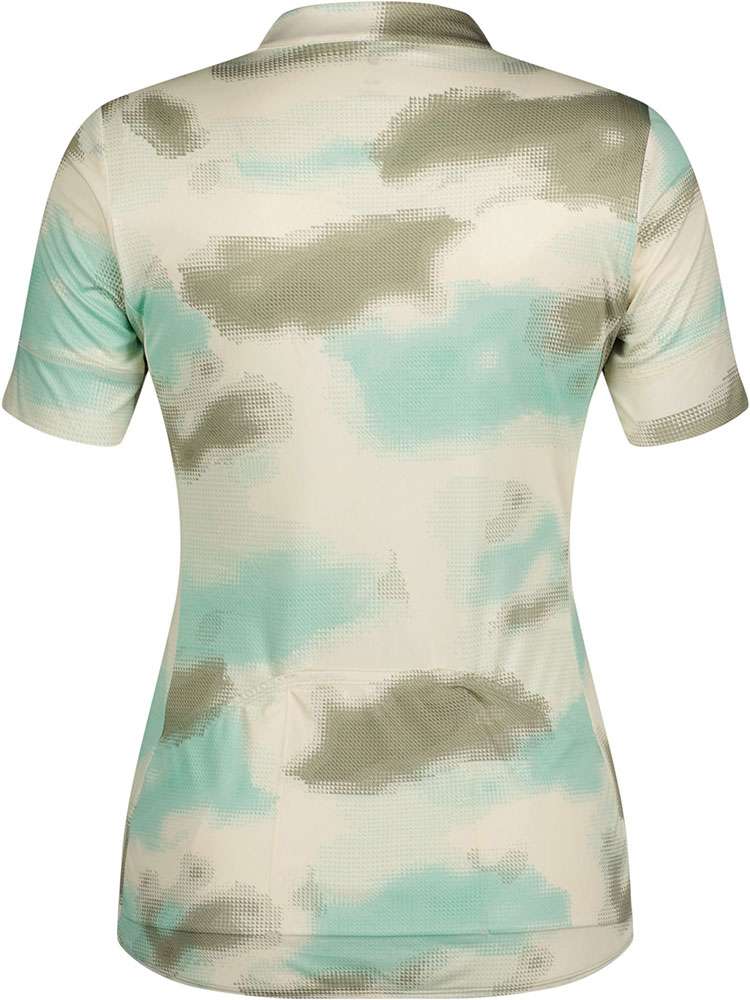 Scott endurance 10 - women's jersey