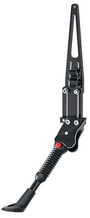 Hebie Fr.Wheel Stand Lowrider 26-28