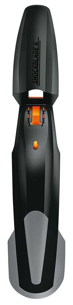 SKS Fender pro Shockblade 26 27.5