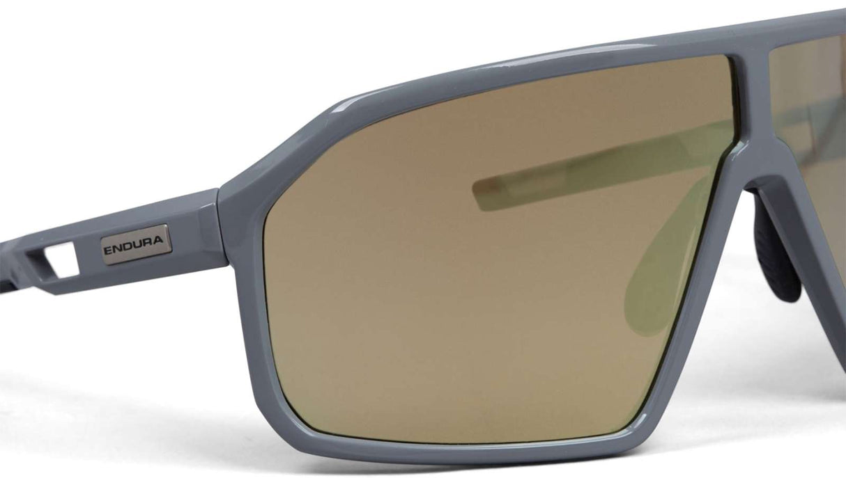 Endura mullet - sports glasses