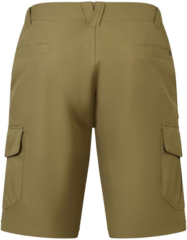 Endura loop cargo - mtb shorts with inner shorts