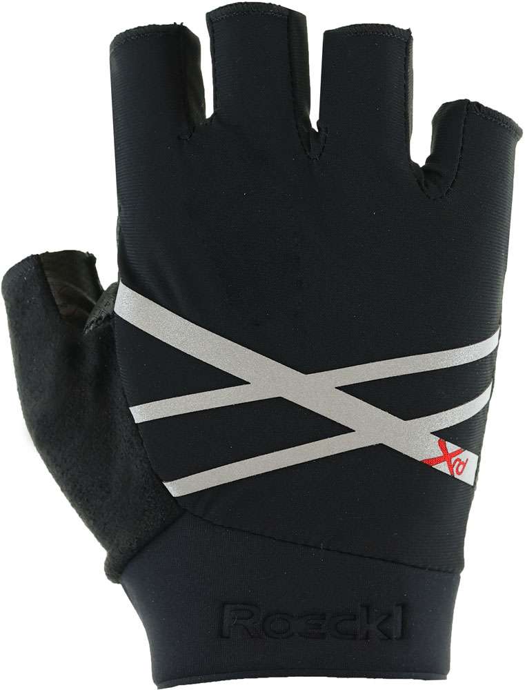 Roeckl sports iguna 2 - cycling gloves
