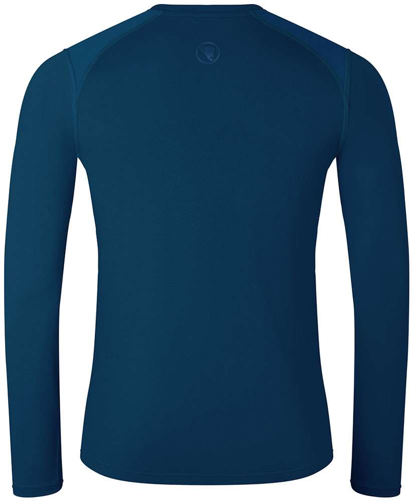 Endura loop tech tee - functional baselayer
