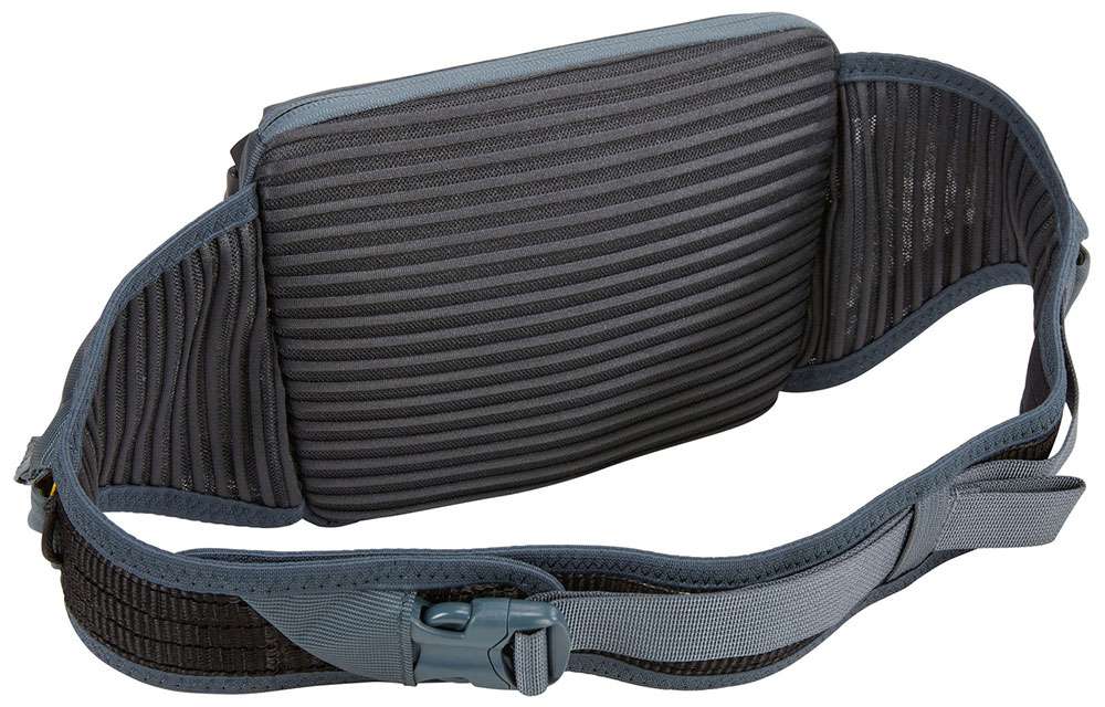 Thule rail hip pack 0.5l