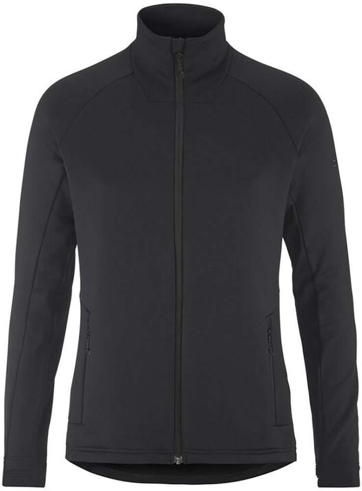 Craft adv explore power - fleece jacket