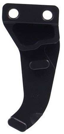 Xlc kickstand adapter ks-x11 for ghost riot e-riot