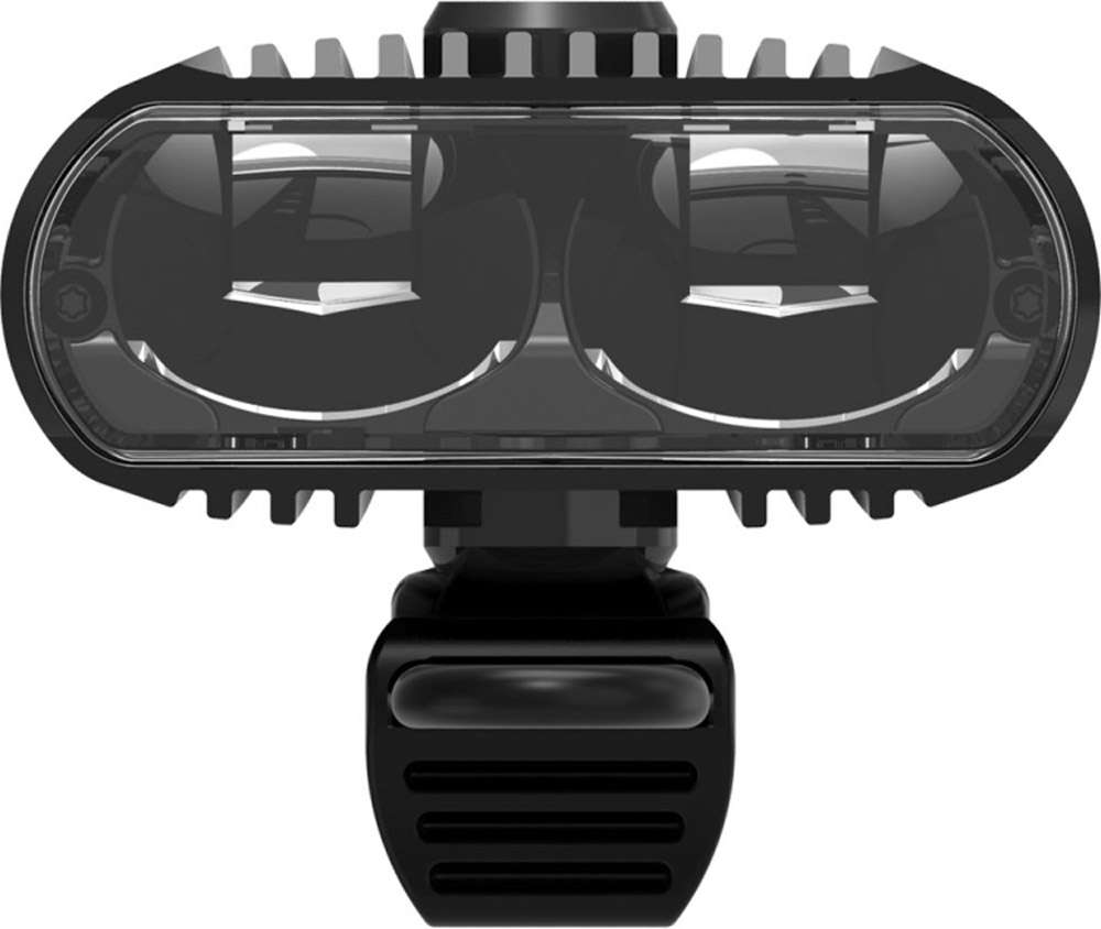 Lezyne power high beam 500 stvzo front light