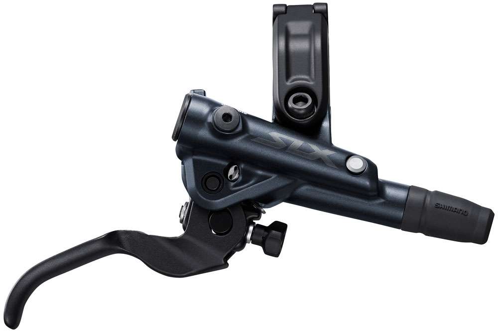 Shimano slx bl-m7100 brake lever right