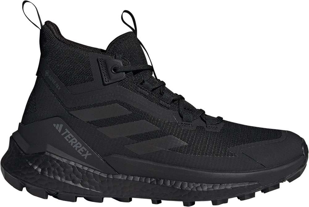 Adidas terrex free hiker 2 gtx® - trail running shoes