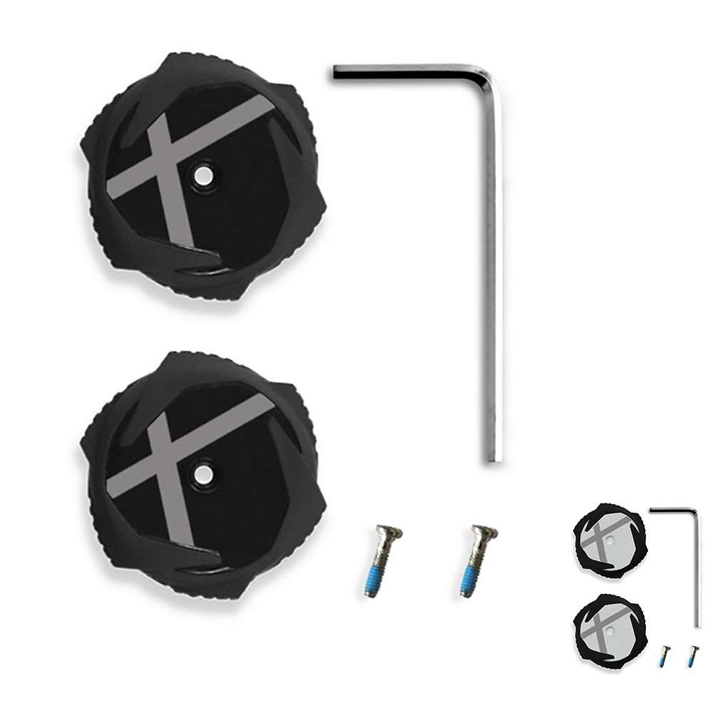Northwave slw xdial knob kit 2021
