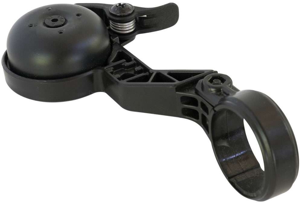 Closethegap gps holder regular3 pro