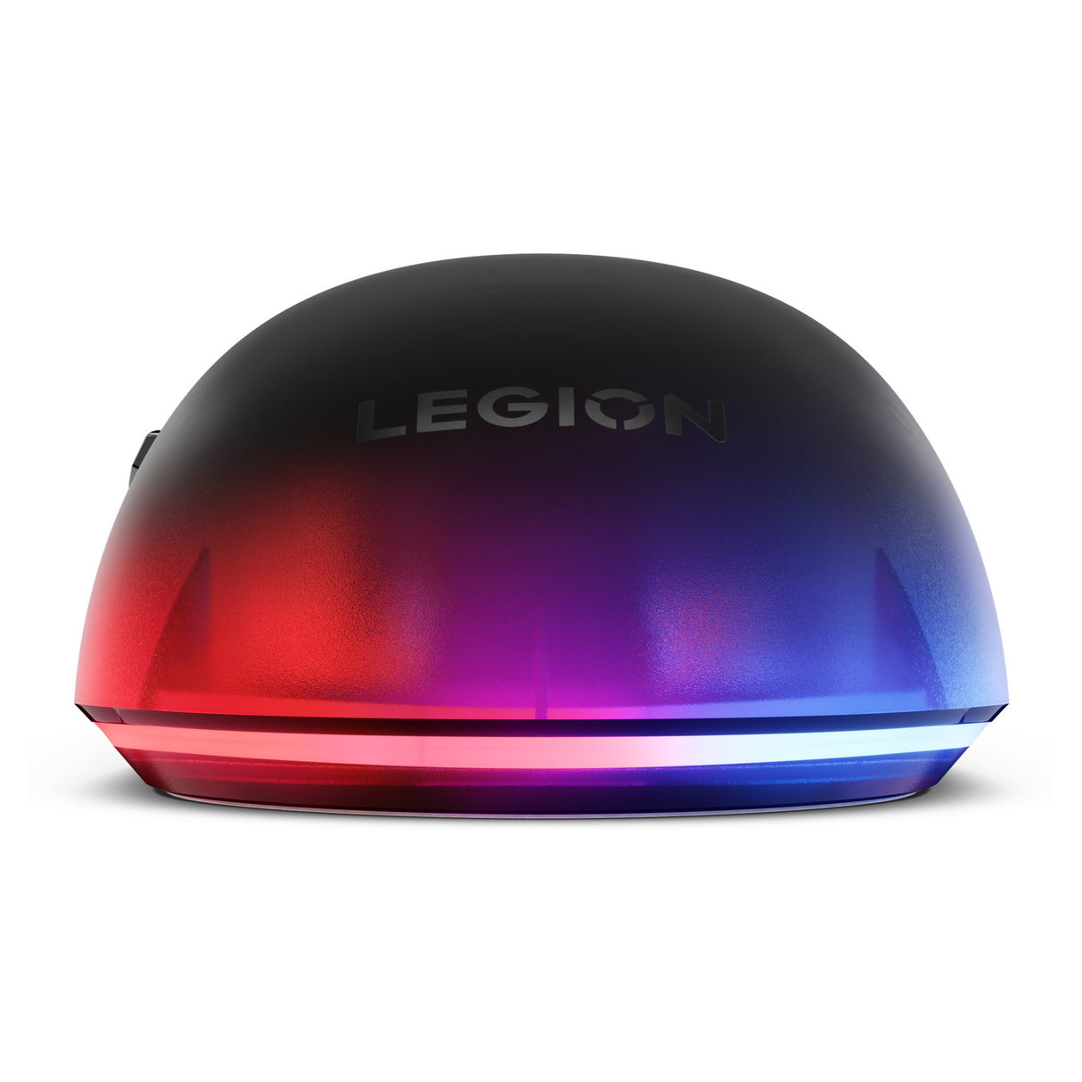 Lenovo legion m410 wireless rgb gaming mouse (zwart, 16.000 dpi, rgb, 2.4 ghz usb)