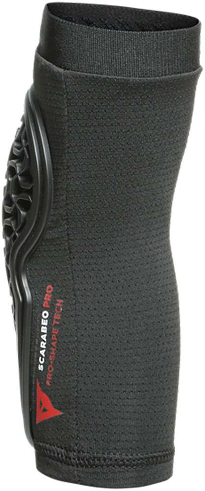 Dainese scarabeo pro - kid's elbow protector