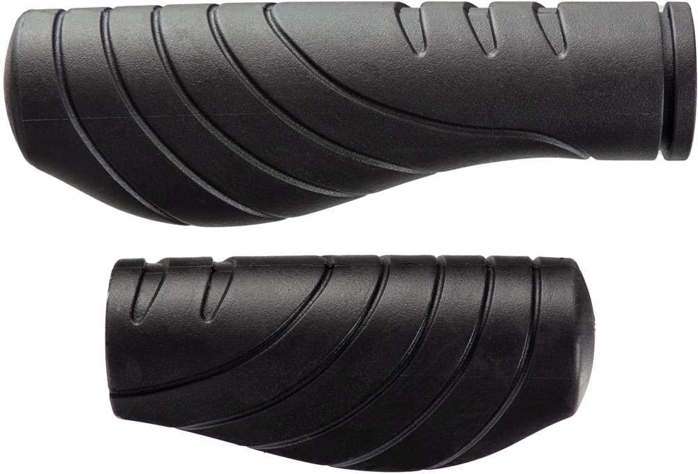 Radon re-02-n ergo grips for hub gear