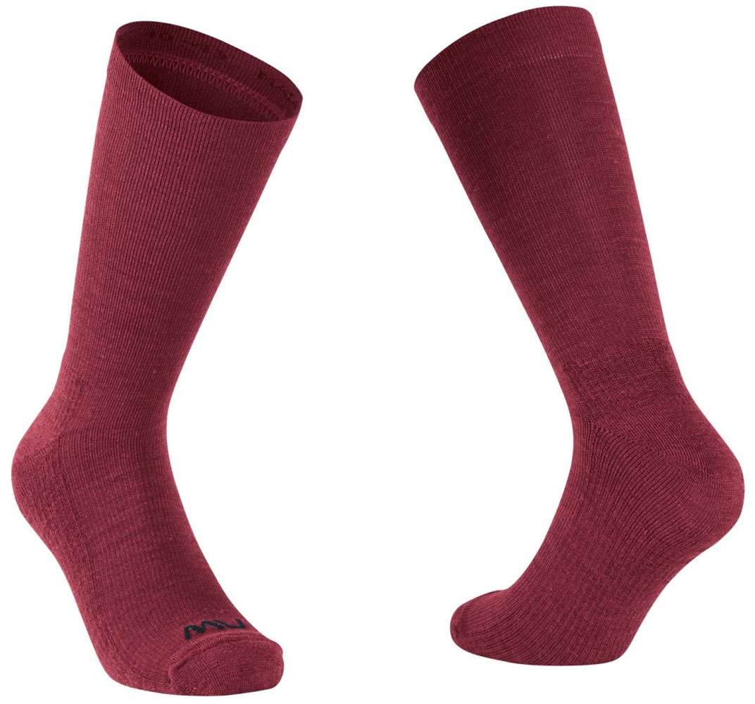 Northwave switch high - thermal socks