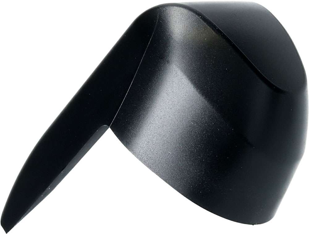 Shimano tiagra grx st-4720 rx600 name plate