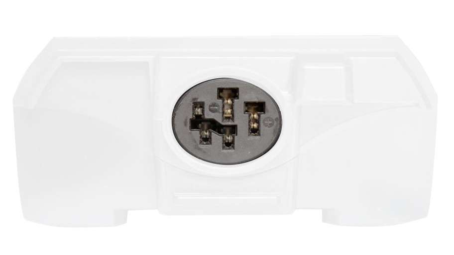 Bosch powerpack 725 smart system battery accu bes3 36v 19.2 ah 725 watts GDP3570 eb1210004p