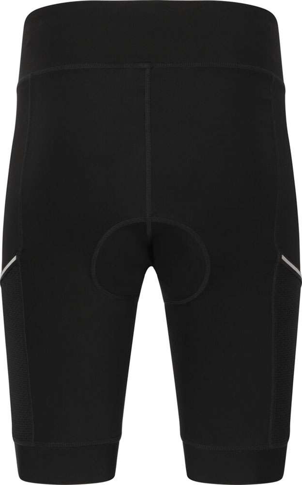 Endurance bray v2 - women's cycling shorts with pad