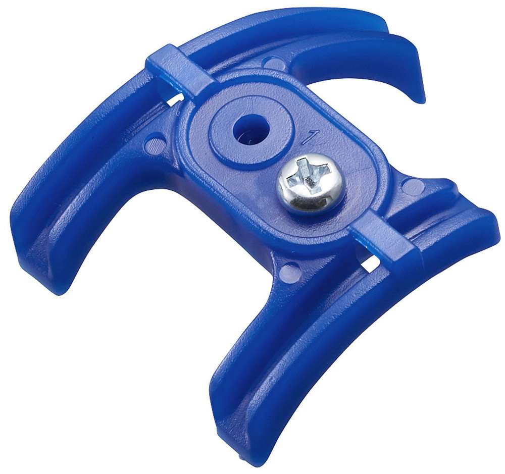 Shimano sm-sp18-t cable guide