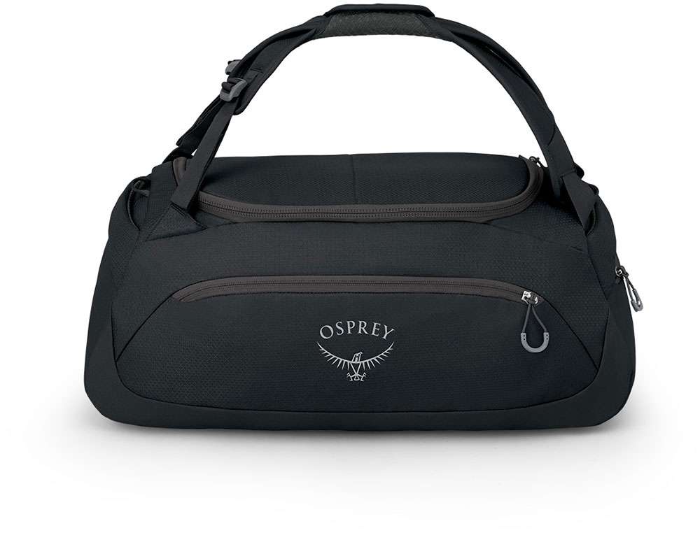 Osprey daylite duffel 30