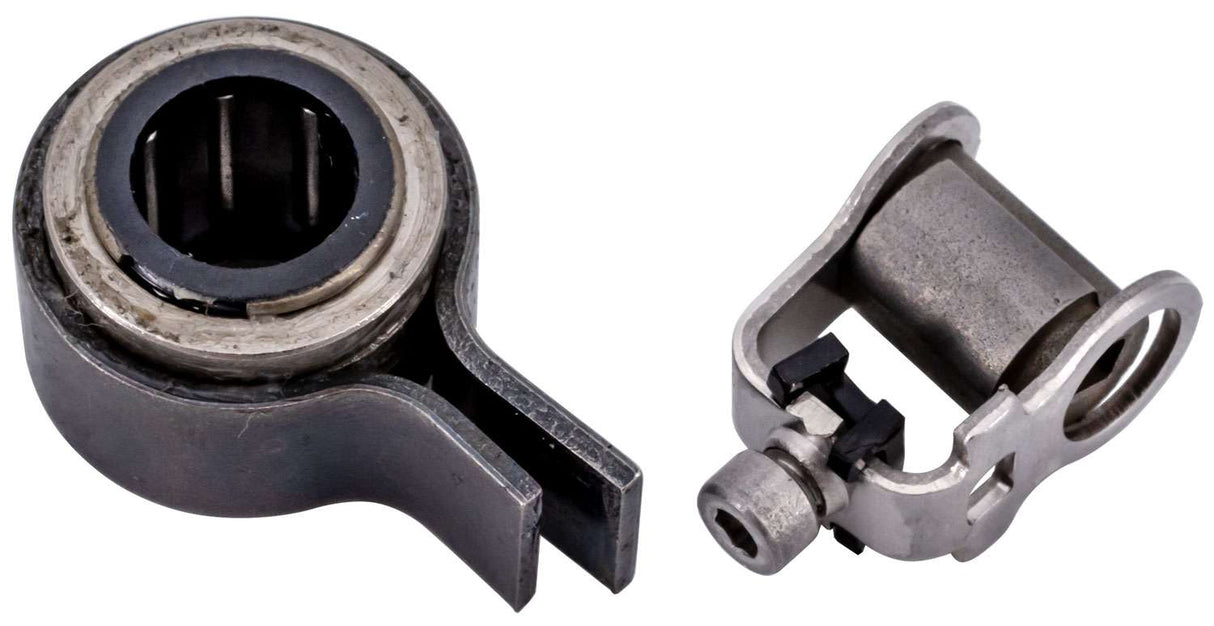 Shimano stabilizer unit for xtr xt slx deore grx rear derailleurs