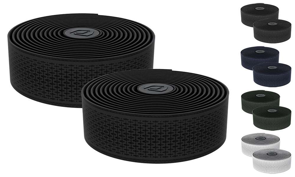 Syncros rc handlebar tape road gravel