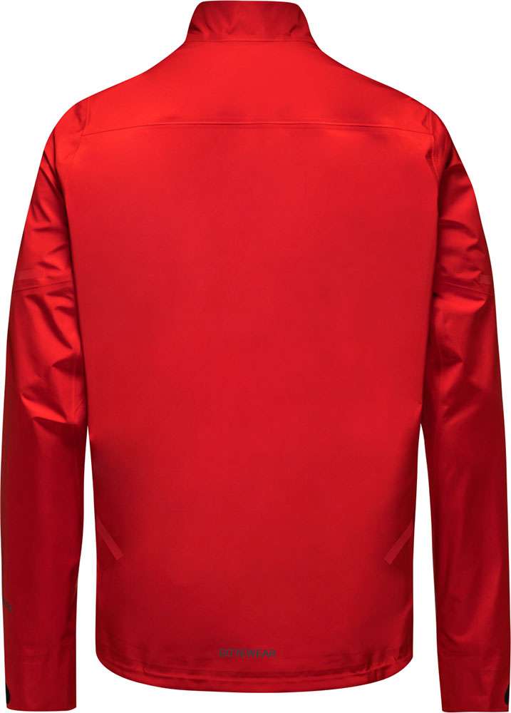 Gorewear swiftride gore-tex - rain jacket